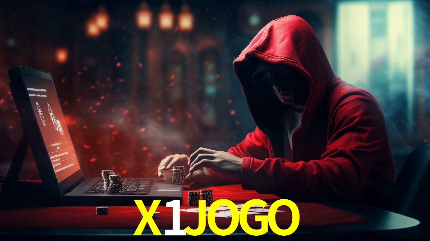 X1JOGO