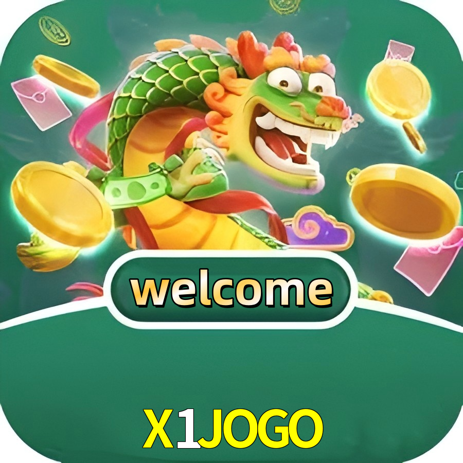 X1JOGO